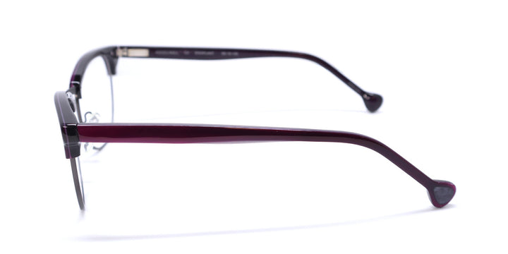 Lisa Loeb Rock &amp; Roll Eyeglasses
