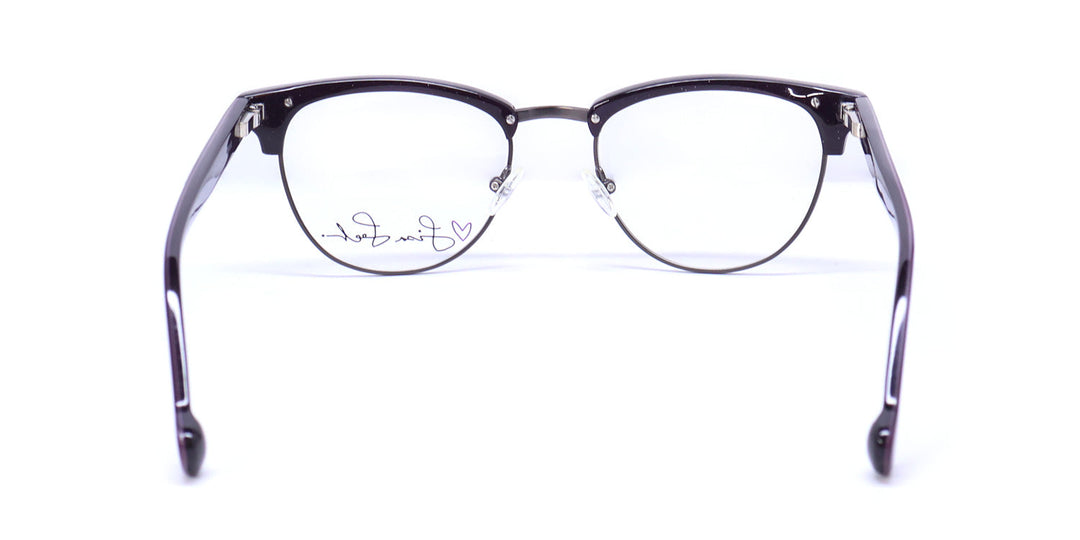 Lisa Loeb Rock &amp; Roll Eyeglasses