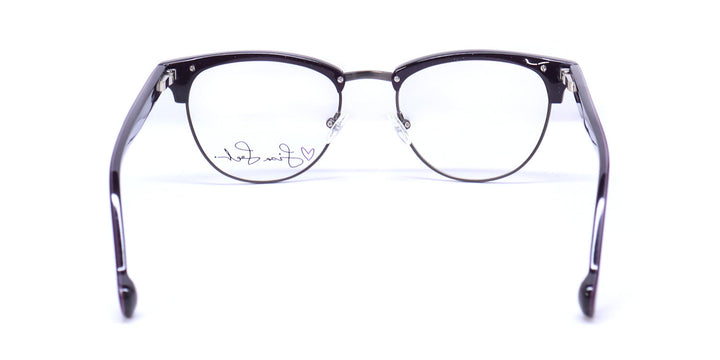 Lisa Loeb Rock &amp; Roll Eyeglasses