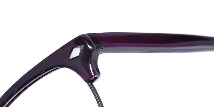 Lisa Loeb Rock &amp; Roll Eyeglasses