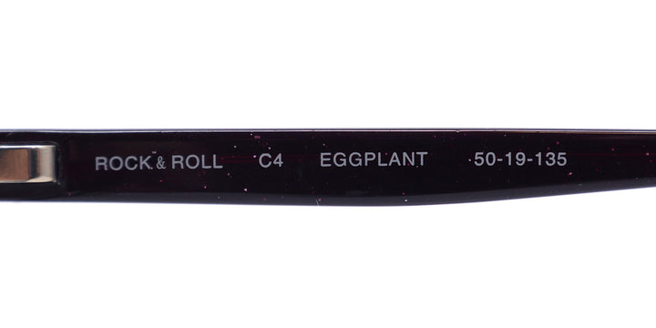 Lisa Loeb Rock &amp; Roll Eyeglasses