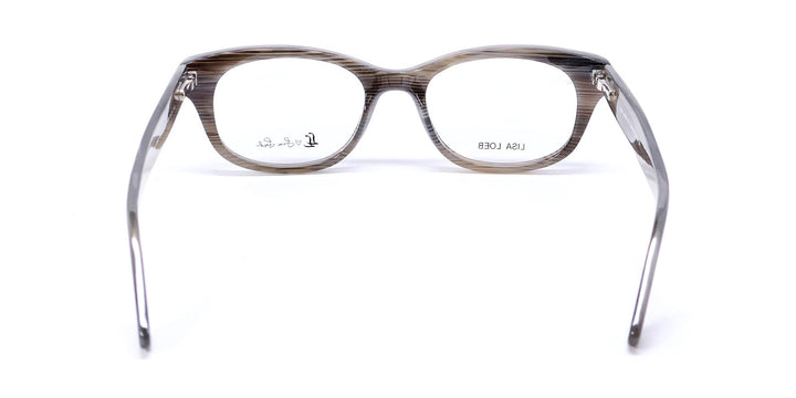 Lisa Loeb Guessing Game Eyeglasses