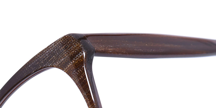Lisa Loeb Guessing Game Eyeglasses