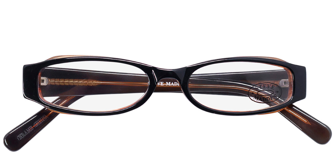 Steve Madden Ds251 Eyeglasses