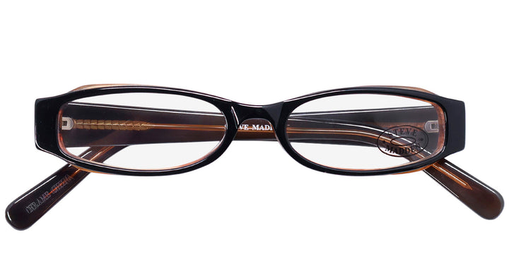 Steve Madden Ds251 Eyeglasses