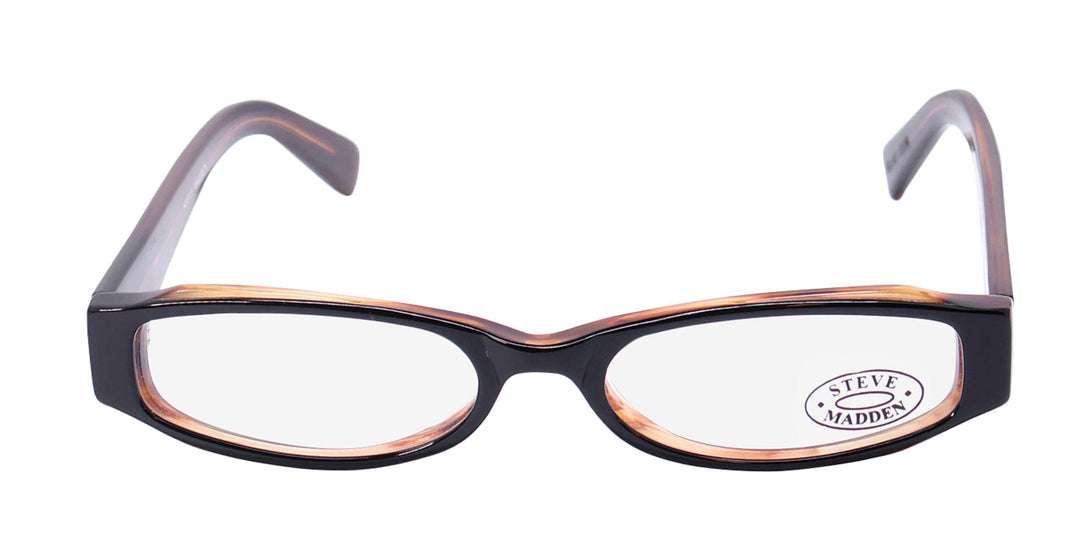 Steve Madden Ds251 Eyeglasses