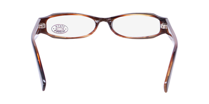 Steve Madden Ds251 Eyeglasses