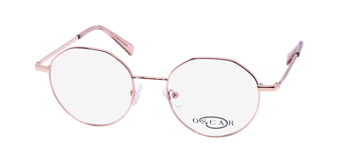 Oscar de la Renta Osl 733 Eyeglasses