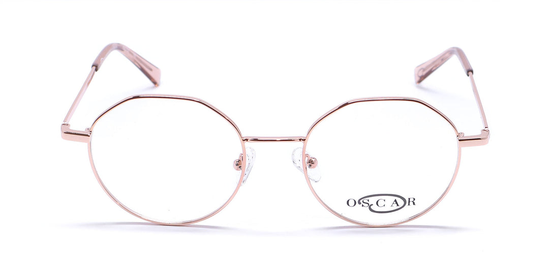 Oscar de la Renta Osl 733 Eyeglasses
