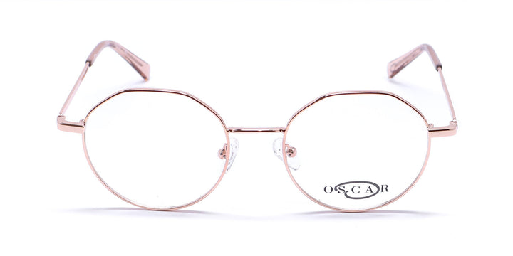 Oscar de la Renta Osl 733 Eyeglasses
