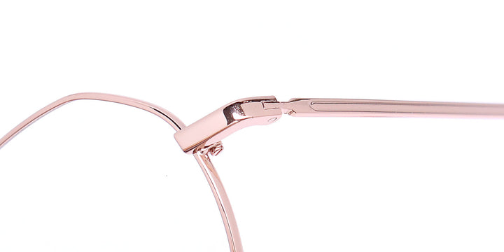 Oscar de la Renta Osl 733 Eyeglasses