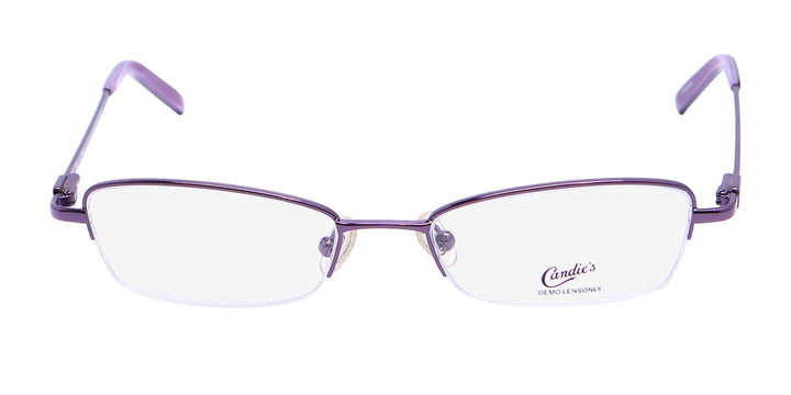 Candie’s Bella Eyeglasses