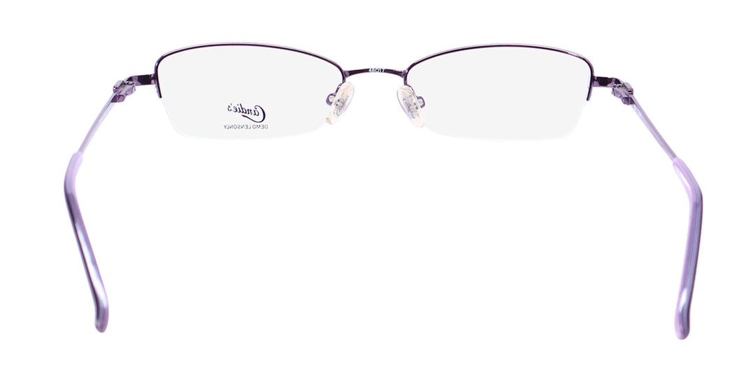 Candie’s Bella Eyeglasses