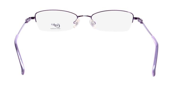 Candie’s Bella Eyeglasses