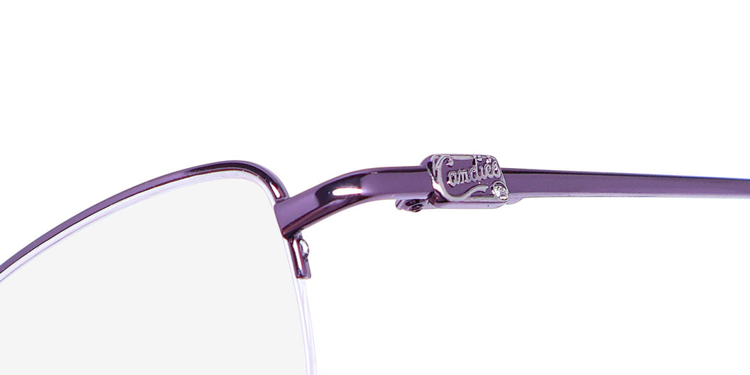 Candie’s Bella Eyeglasses