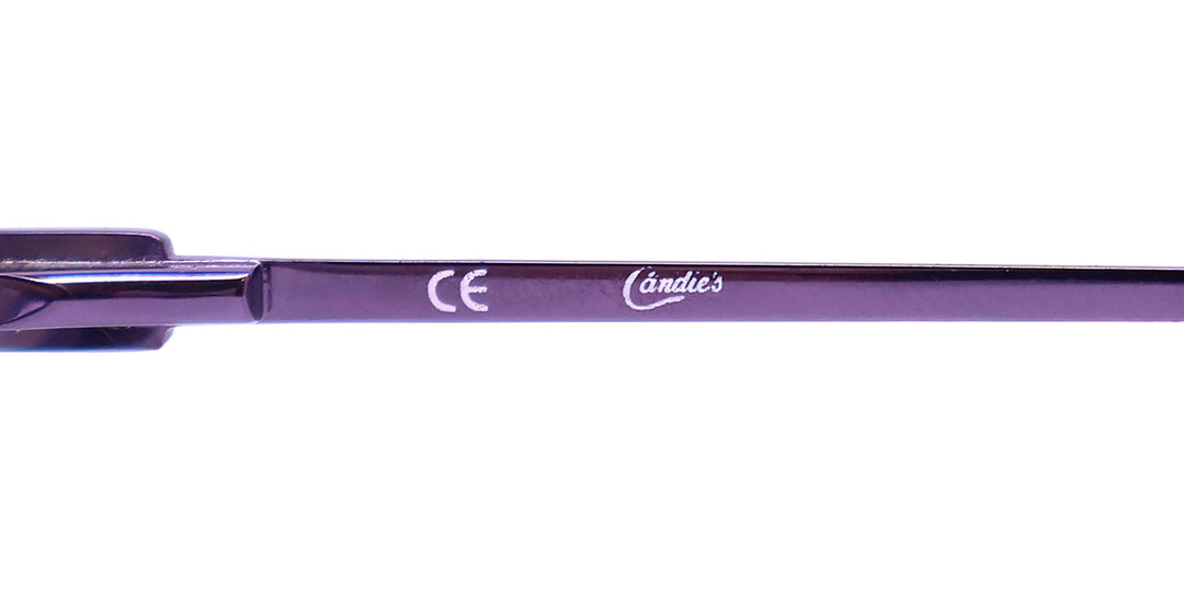 Candie’s Bella Eyeglasses