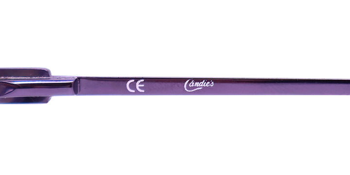 Candie’s Bella Eyeglasses