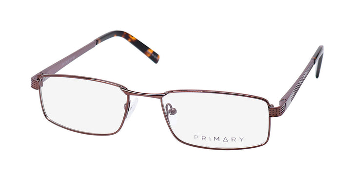 Primary Pn105 Eyeglasses