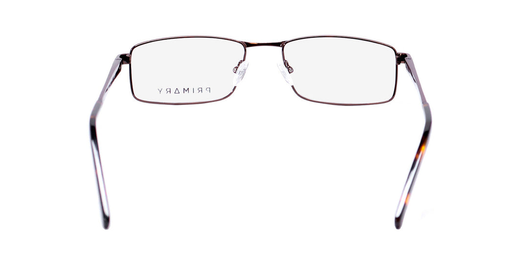 Primary Pn105 Eyeglasses