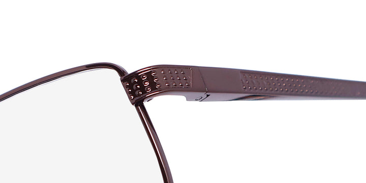 Primary Pn105 Eyeglasses