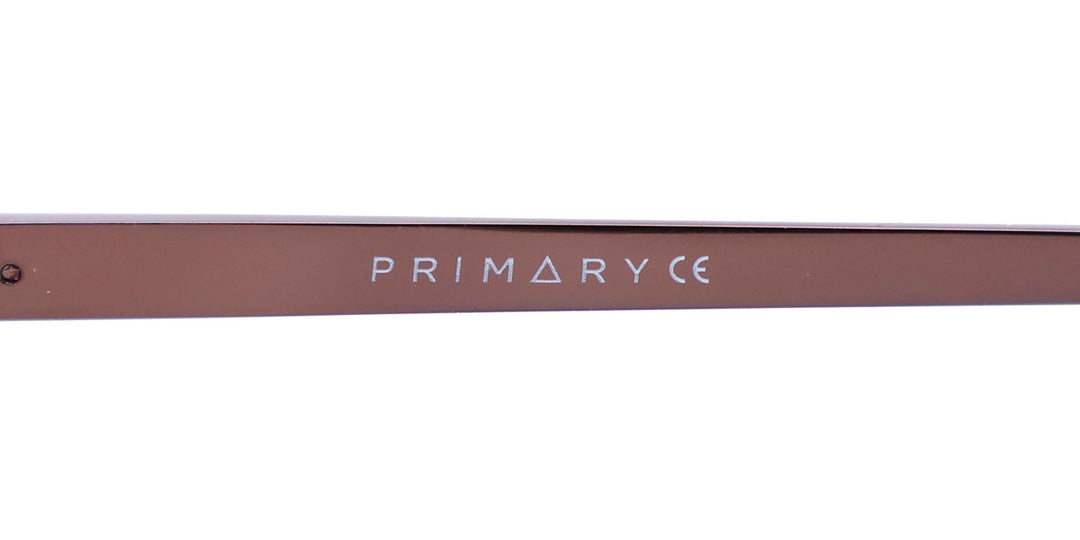 Primary Pn105 Eyeglasses