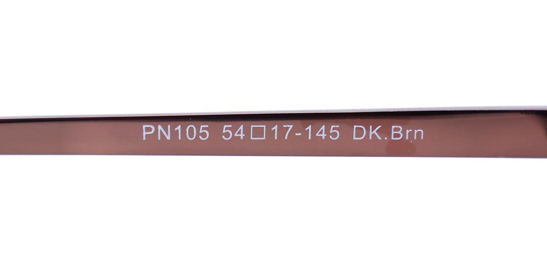 Primary Pn105 Eyeglasses