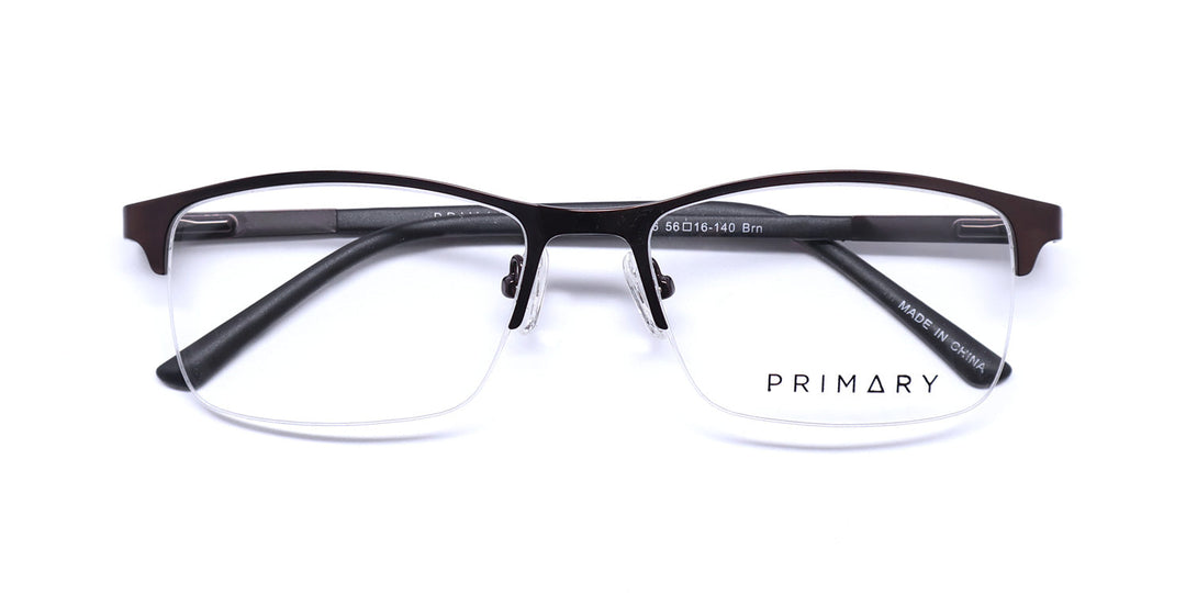 Primary Pn106 Eyeglasses