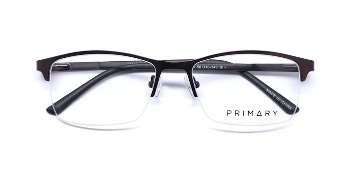Primary Pn106 Eyeglasses