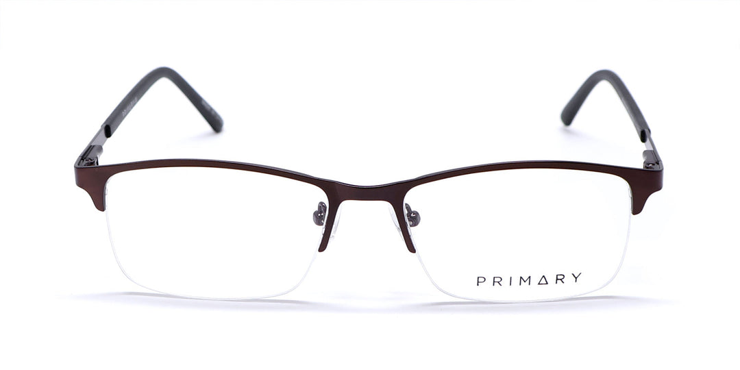 Primary Pn106 Eyeglasses