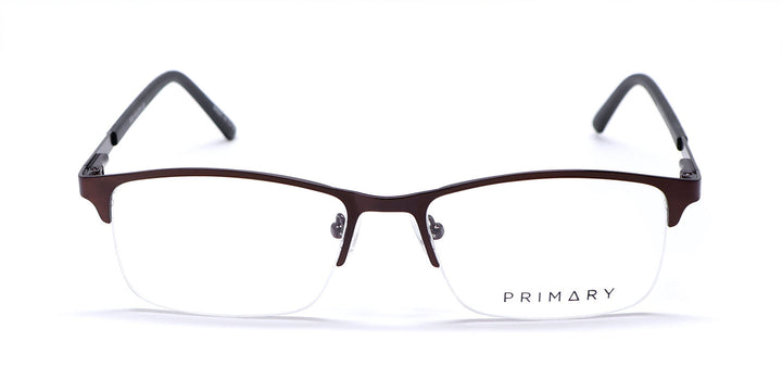 Primary Pn106 Eyeglasses