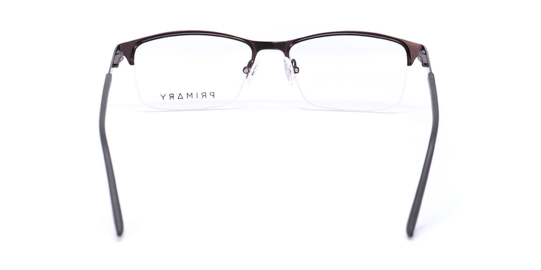 Primary Pn106 Eyeglasses