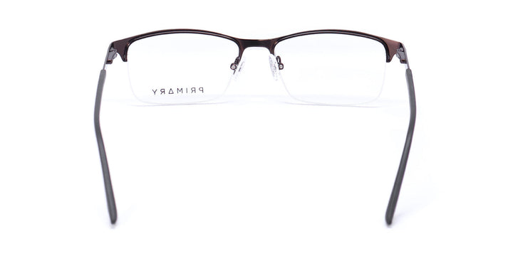 Primary Pn106 Eyeglasses
