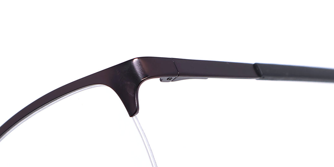 Primary Pn106 Eyeglasses