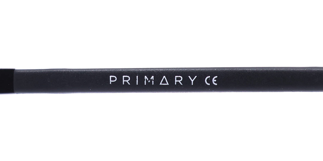 Primary Pn106 Eyeglasses
