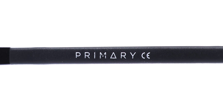 Primary Pn106 Eyeglasses
