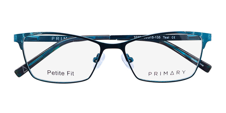 Primary 1035 Petite Fit Eyeglasses