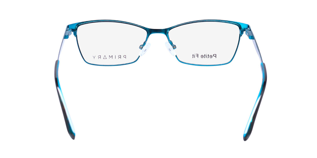 Primary 1035 Petite Fit Eyeglasses