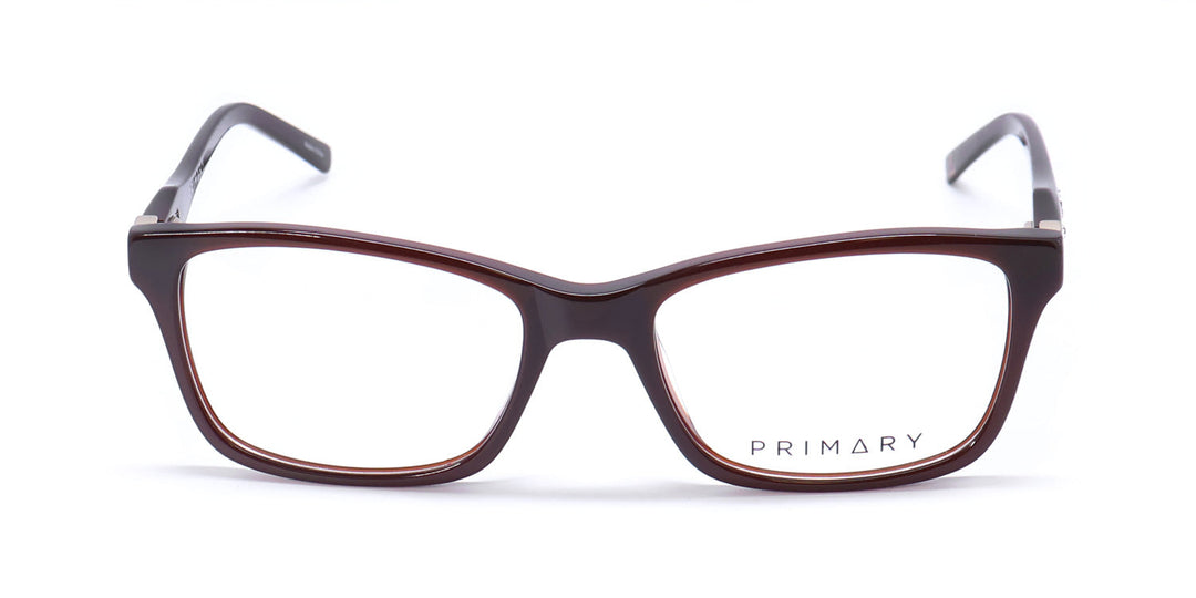 Primary 1042 Eyeglasses