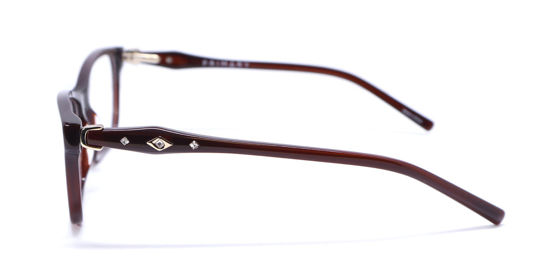 Primary 1042 Eyeglasses