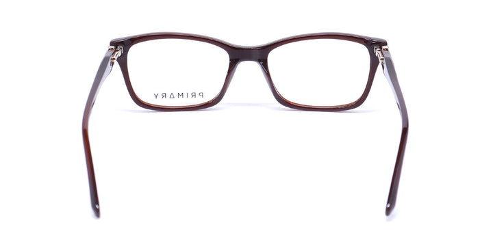 Primary 1042 Eyeglasses