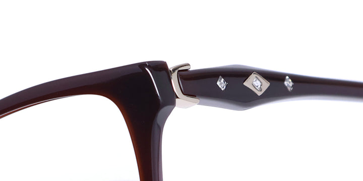 Primary 1042 Eyeglasses