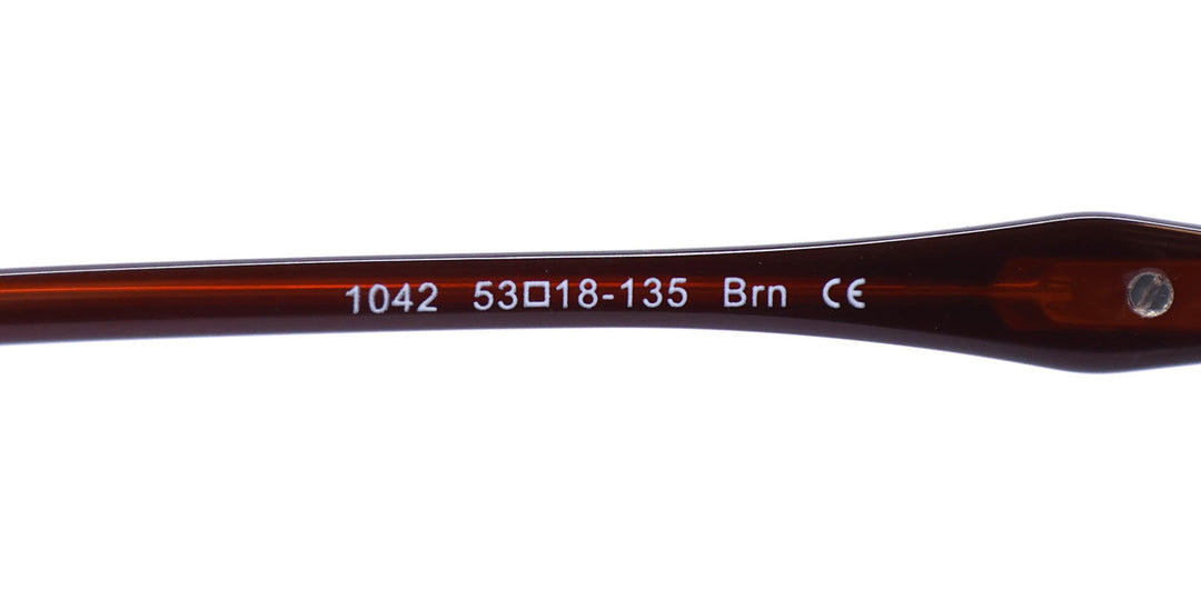 Primary 1042 Eyeglasses