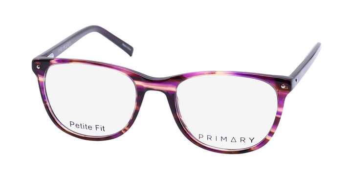 Primary 1046 Petite Fit Eyeglasses