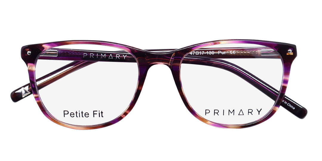Primary 1046 Petite Fit Eyeglasses