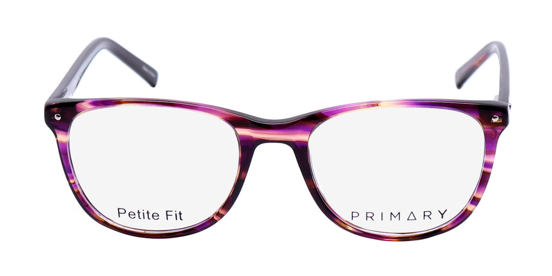 Primary 1046 Petite Fit Eyeglasses