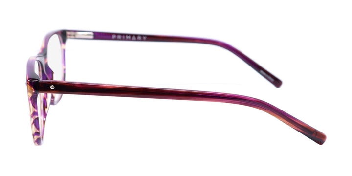 Primary 1046 Petite Fit Eyeglasses