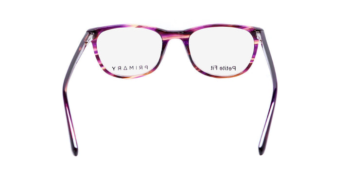 Primary 1046 Petite Fit Eyeglasses
