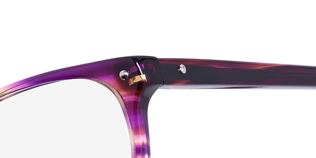Primary 1046 Petite Fit Eyeglasses