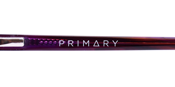 Primary 1046 Petite Fit Eyeglasses