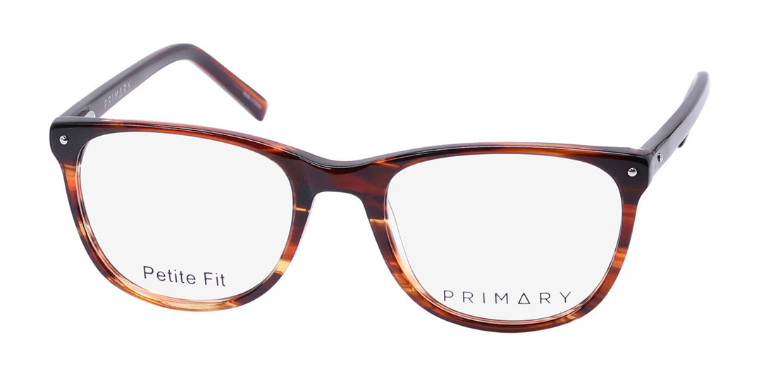 Primary 1046 Petite Fit Eyeglasses